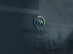 Logo Design by DESIGN Services JK for this project | Design: #11497076