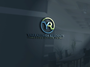 Logo Design by DESIGN Services JK for this project | Design: #11497077