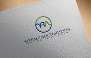 Logo Design by DESIGN Services JK for this project | Design: #11497078