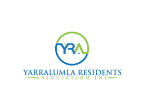 Logo Design by DESIGN Services JK for this project | Design: #11498222