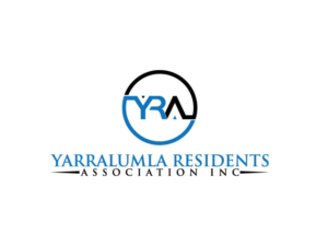 Logo Design by DESIGN Services JK for this project | Design: #11520874