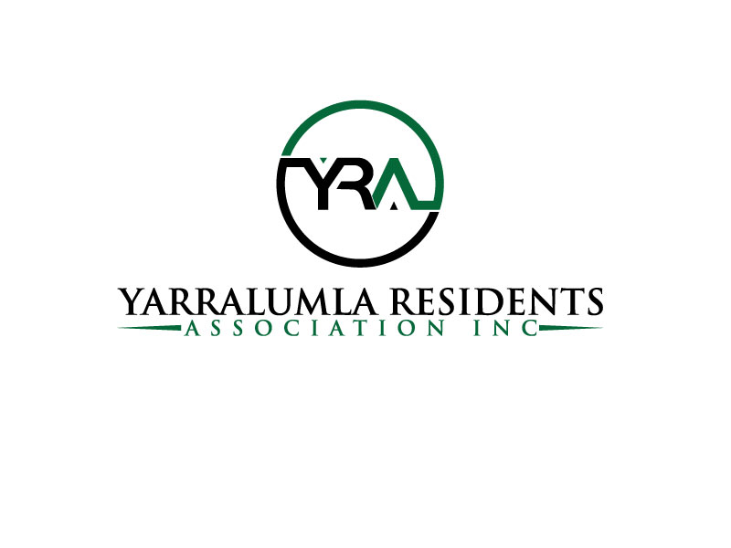 Logo Design by DESIGN Services JK for this project | Design #11520876