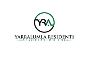 Logo Design by DESIGN Services JK for this project | Design: #11520876