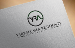 Logo Design by DESIGN Services JK for this project | Design: #11520877