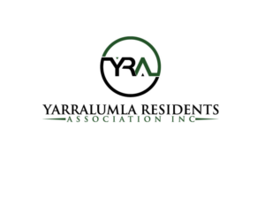 Logo Design by DESIGN Services JK for this project | Design: #11520879