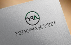 Logo Design by DESIGN Services JK for this project | Design: #11520881