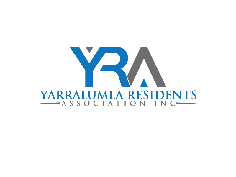 Logo Design by DESIGN Services JK for this project | Design #11652676