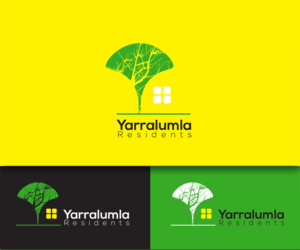Logo Design by Sandaru for this project | Design: #11495617
