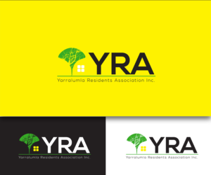 Logo Design by Sandaru for this project | Design: #11514794