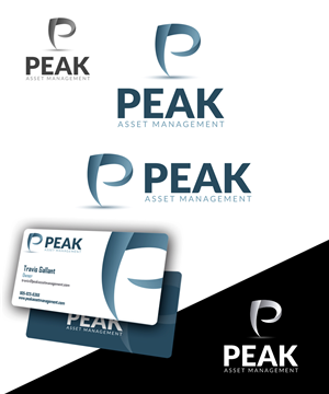 Logo Design by StudioD™ for this project | Design: #2318119