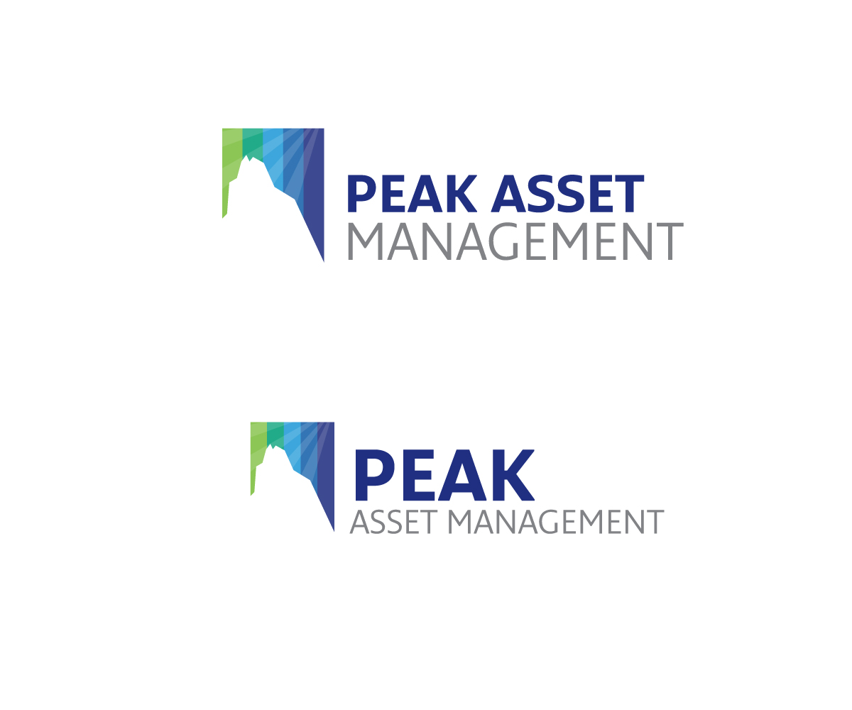 Logo Design by masher for this project | Design #2323824