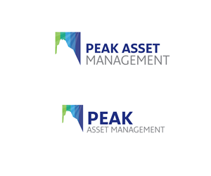 Logo Design by masher for this project | Design: #2323824