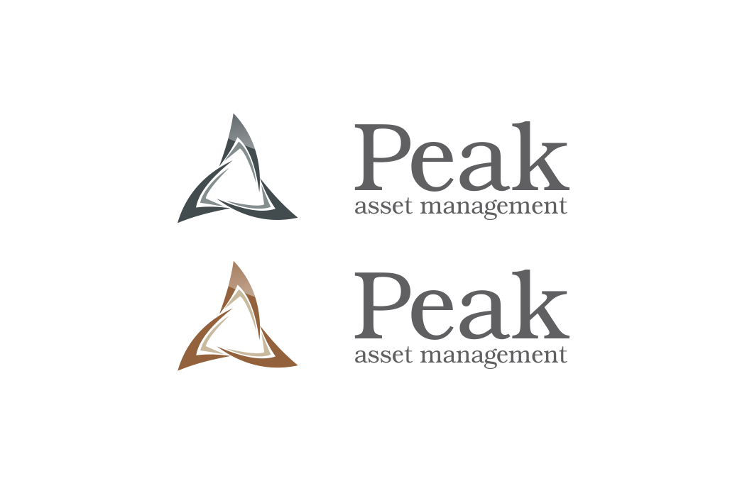 Logo Design by  Bhavik for this project | Design #2335854