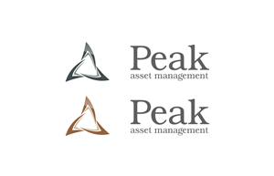 Logo Design by  Bhavik