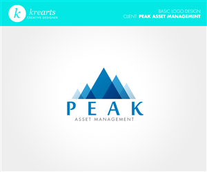 Logo Design by Krearts for this project | Design: #2318542