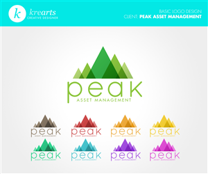Logo Design by Krearts for this project | Design: #2318991