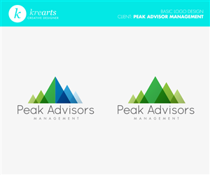 Logo Design by Krearts for this project | Design: #2336631