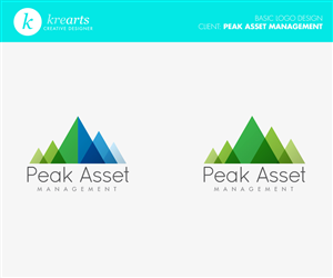 Logo Design by Krearts for this project | Design: #2336762