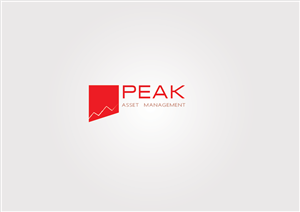 Logo Design by  Harpreet Singh