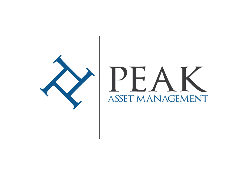 Logo-Design von  zeezBlend für dieses Projekt | Design #2373692