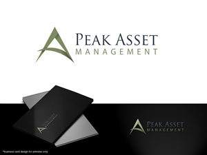 Logo Design by ArtSamurai for this project | Design: #2324082