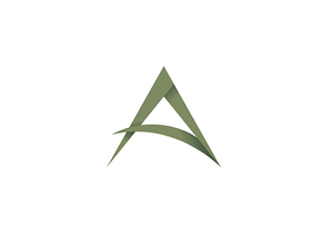 Logo Design by ArtSamurai for this project | Design: #2347363