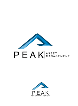 Logo Design by alok bhopatkar for this project | Design: #2378538