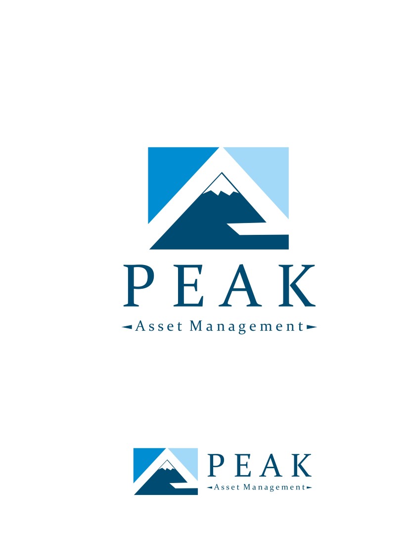 Logo Design by alok bhopatkar for this project | Design #2378587