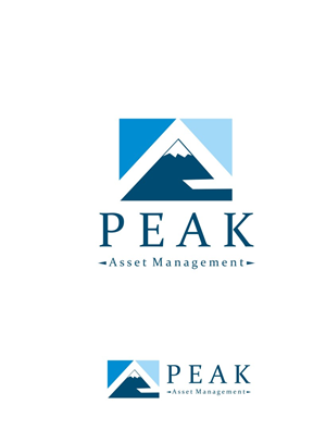 Logo Design by alok bhopatkar for this project | Design: #2378587