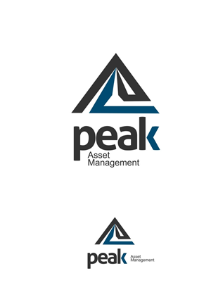 Logo Design by alok bhopatkar for this project | Design: #2379924