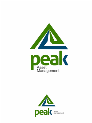 Logo Design by alok bhopatkar for this project | Design: #2379962