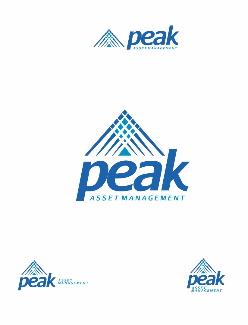 Logo Design by alok bhopatkar for this project | Design #2380903