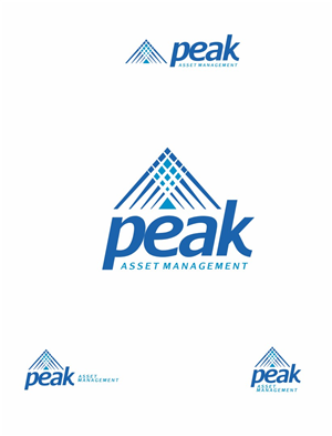 Logo Design by alok bhopatkar for this project | Design: #2380903