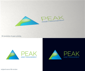 Logo Design by Anthony for this project | Design: #2318531