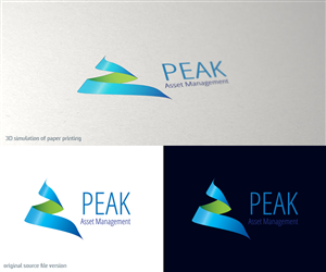 Logo Design by Anthony for this project | Design: #2318535