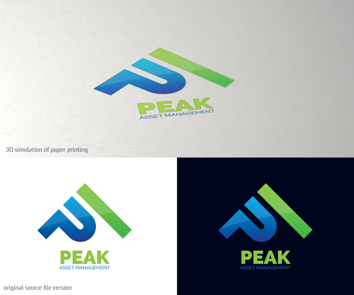 Logo Design by Anthony for this project | Design #2318537