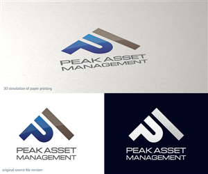 Logo Design by Anthony for this project | Design: #2320971