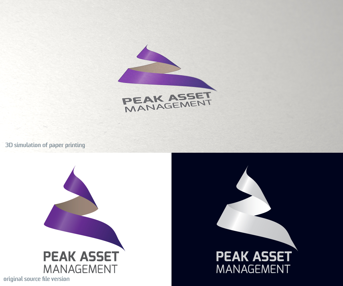 Logo Design by Anthony for this project | Design #2320977