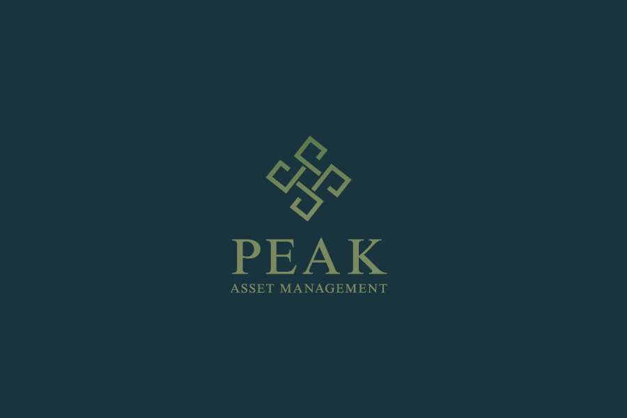 Logo Design by spontaneous for this project | Design #2337894