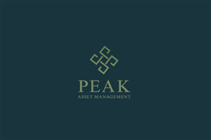 Logo Design by spontaneous for this project | Design #2337894