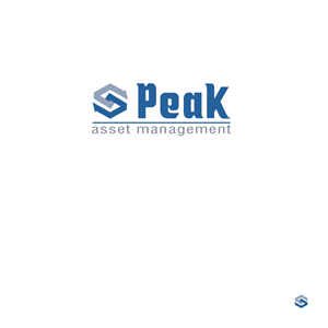 Logo Design by instudio for this project | Design: #2319304