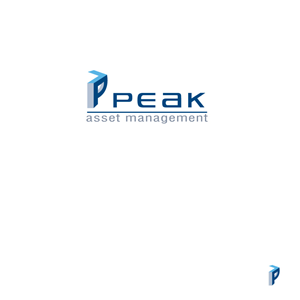 Logo Design by instudio for this project | Design: #2324406