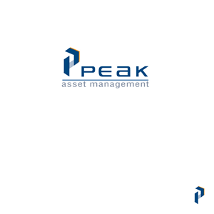 Logo Design by instudio for this project | Design: #2324411