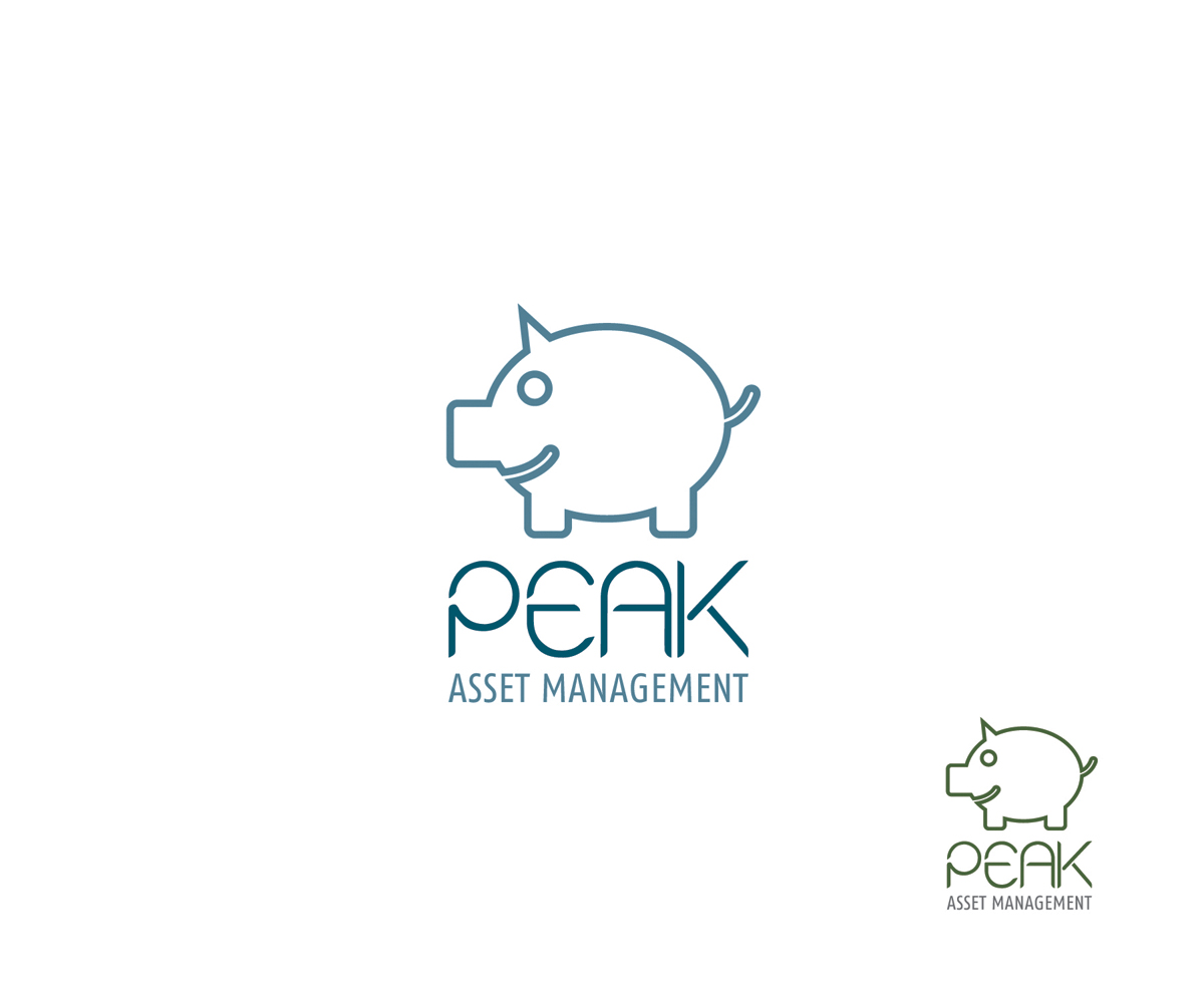 Logo Design by Rflames for this project | Design #2333952