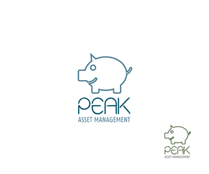 Logo Design by Rflames for this project | Design: #2333952