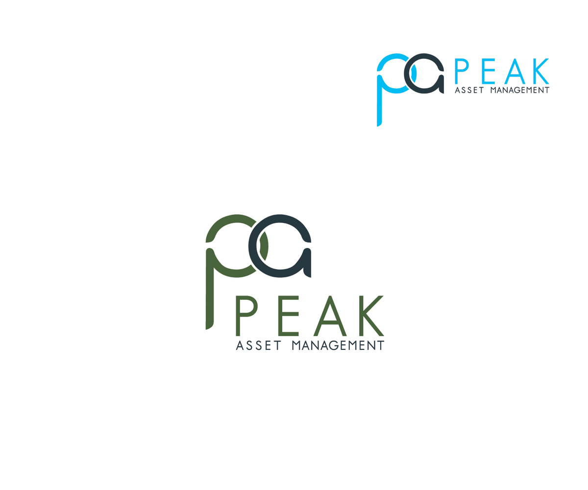 Logo Design by Rflames for this project | Design #2333954
