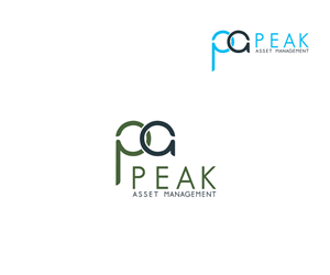 Logo Design by Rflames for this project | Design #2333954