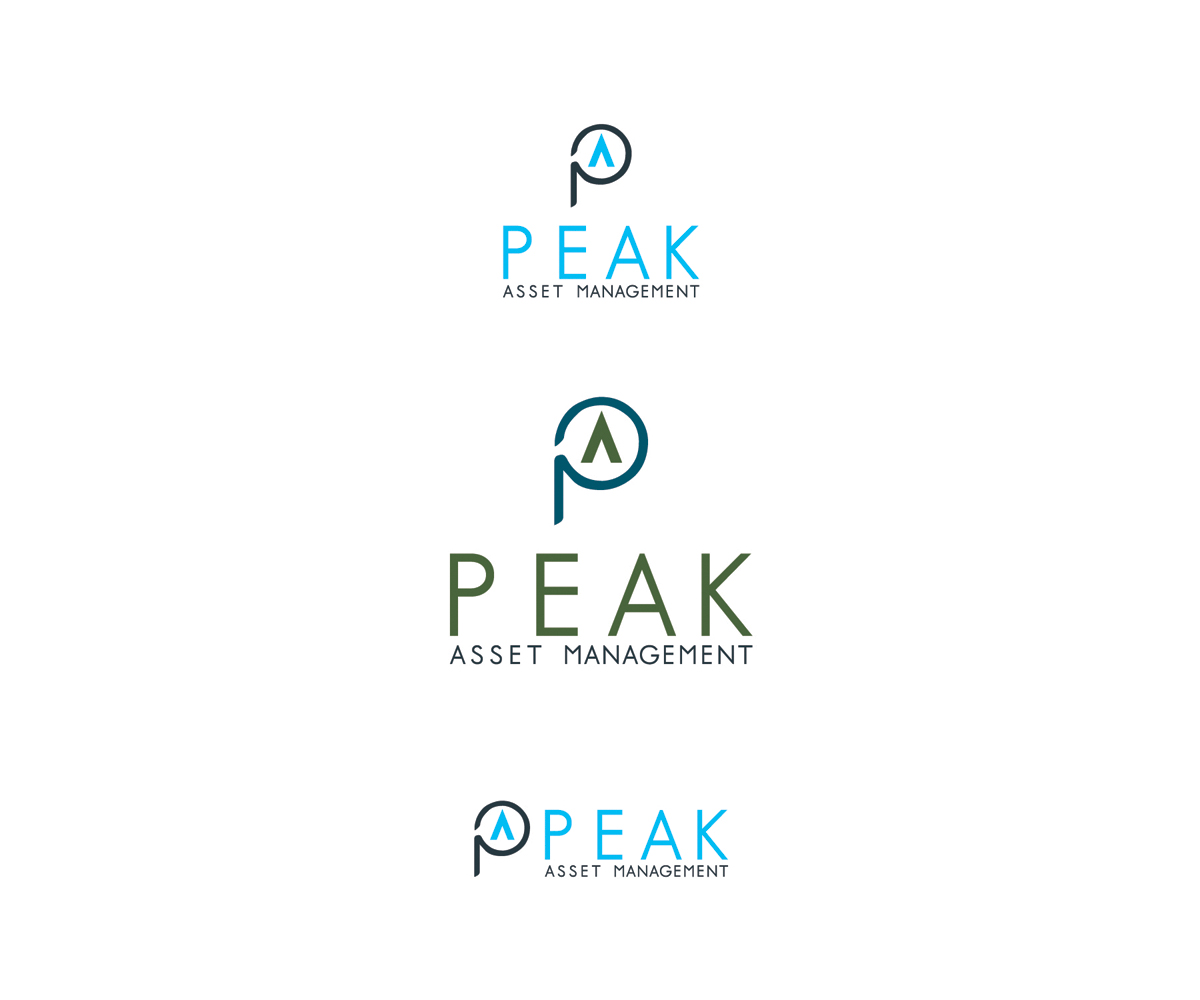 Logo Design by Rflames for this project | Design #2333955