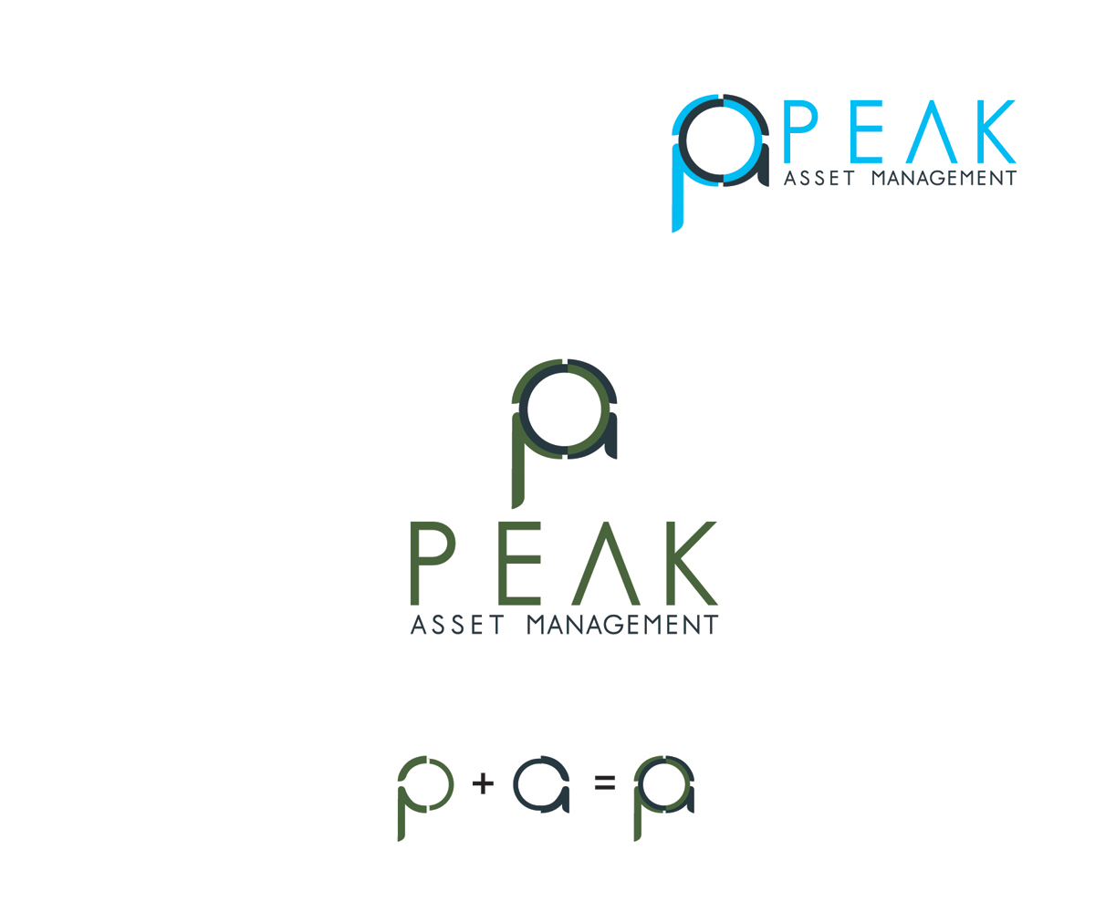 Logo Design by Rflames for this project | Design #2333956