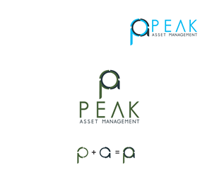 Logo Design by Rflames for this project | Design: #2333956